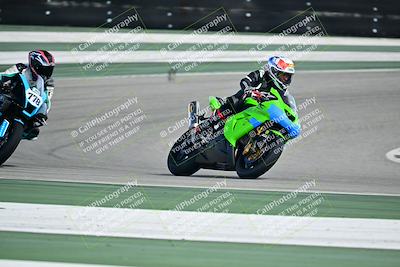 media/Oct-25-2025-2WTD (Sat) [[1e4a1f2fa2]]/A Group/Session 5 (Turn 2)/